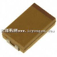 c鿴TCJW157M006R0070DƬ